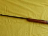 Remington Model 241 "Speedmaster" .22 Short Caliber. - 3 of 8