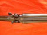 J.P. Sauer & Sons
Hammer Drilling 16x16x11m/m Cape gun - 9 of 12