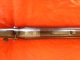 J.P. Sauer & Sons
Hammer Drilling 16x16x11m/m Cape gun - 11 of 12