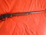 1894 Special Order Take-down Rifle with rapid taper barrel in cal. 25/35 - 5 of 8