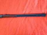 Winchester Special order Rifle in Caliber 32/40 - 6 of 8
