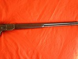 Winchester Model 1873 38 WCF - 6 of 6