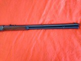 Winchester Model l894 Special Order Caliber 32/40 - 6 of 7