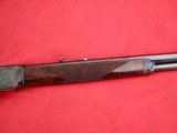 Winchester Model 1873 Deluxe Caliber .22 Short - 12 of 13