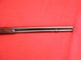 Winchester Model 1873 Deluxe Caliber .22 Short - 13 of 13