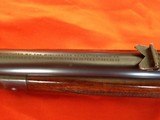 Winchester "Special Order" Model l903 Deluxe Caliber 22 Win. Auto. - 10 of 11