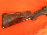 Winchester "Special Order" Deluxe Model 1905 In 32 W.S.L. Caliber - 6 of 9
