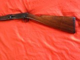 Remington Model 12A .22 Caliber Pump Rifle - 5 of 10
