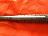 Remington Model 12A .22 Caliber Pump Rifle - 10 of 10