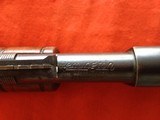 Remington Model 12A .22 Caliber Pump Rifle - 7 of 10