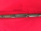 Winchester 1895 Deluxe Take-Down Caliber 30 Gov't l906 - 10 of 10