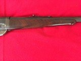 Winchester 1895 Deluxe Take-Down Caliber 30 Gov't l906 - 4 of 10