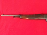 Winchester Model l907 Deluxe Model in Caliber .351 Winchester - 7 of 11