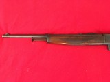 Winchester Deluxe Take-Down Model 1910 "Bear Gun" in .401 Caliber - 6 of 8