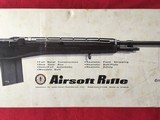Fourteen Mfg. - Full Scale M-14 Military Rifle, Semi or Full Auto - in Airsoft 6m/m caliber - 8 of 9