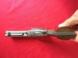 Colt Single Action Replica-Fully Functioning- Non-Firing in Mint Condition. - 5 of 5