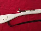 l903 Springfield Replica Training Rifle in like new condition. - 2 of 6