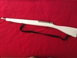 l903 Springfield Replica Training Rifle in like new condition. - 6 of 6