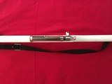 l903 Springfield Replica Training Rifle in like new condition. - 5 of 6