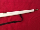 l903 Springfield Replica Training Rifle in like new condition. - 4 of 6