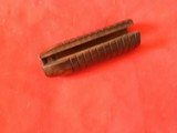 Winchester Model 12 - 20 Gauge Forend in Factory New Condition. - 1 of 3