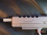 Laser Aim Arms 1911,45acp,6