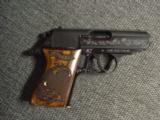 Walther PPK - 11 of 12