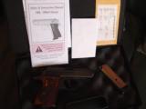 Walther PPK - 7 of 12