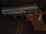 Walther PPK - 9 of 12