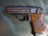 Walther PPK - 2 of 12