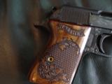Walther PPK - 3 of 12