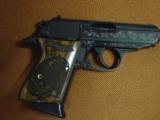 Walther PPK - 12 of 12