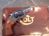 Colt Detective Special,2