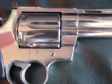 Colt Anaconda 6