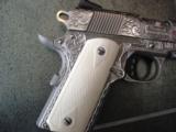 Colt Lightweight Defender,3