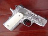 Colt Lightweight Defender,3