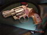 Colt Detective Special,2