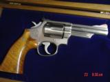 Smith & Wesson 66-1,4