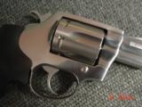 Colt Rare Magnum Carry 2