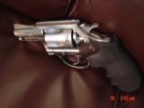 Colt Rare Magnum Carry 2