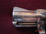 Colt Rare Magnum Carry 2
