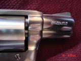 Colt Rare Magnum Carry 2