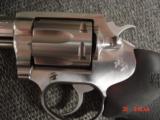 Colt Rare Magnum Carry 2