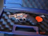 Colt Rare Magnum Carry 2