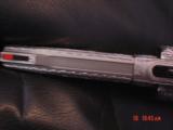 Smith & Wesson 686-6,4