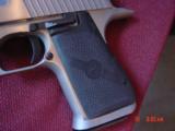 Magnum Research Desert Eagle,50AE,6