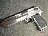 Magnum Research Desert Eagle,50AE,6
