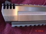 Magnum Research Desert Eagle,50AE,6