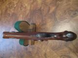 GILLESPIE DERRINGER ANTIQUE - 6 of 6