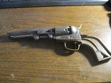 COLT POCKET CIVIL WAR 1864 - 1 of 8